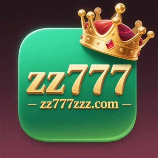 zz777