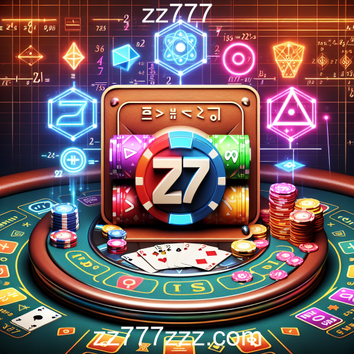 O Impacto dos Jogos Educacionais no Aprendizado: Uma Análise da Categoria no zz777